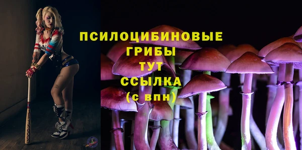 ALPHA PVP Абдулино