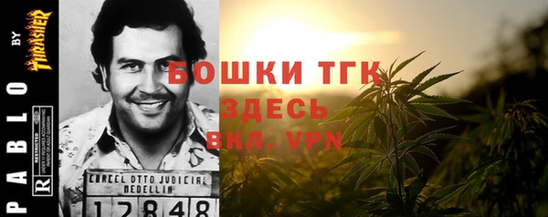 бошки Абаза