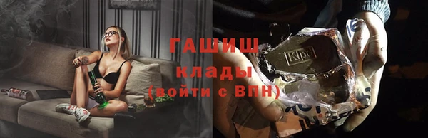 стаф Абинск