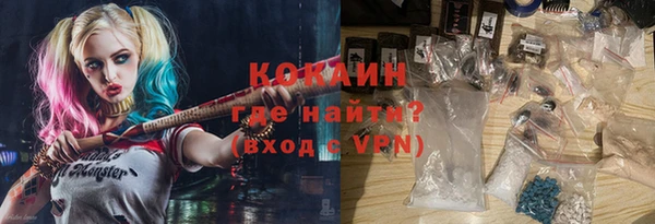 стаф Абинск