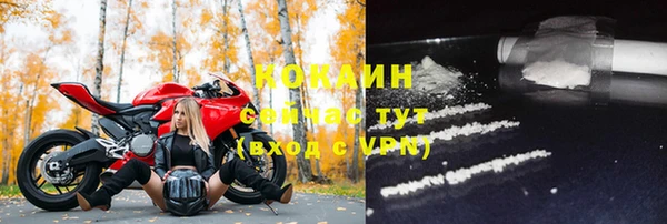 бошки Абаза