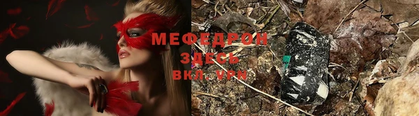 бошки Абаза